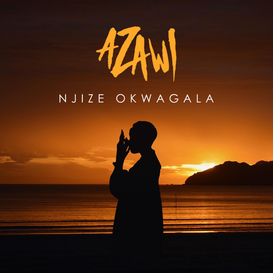 Azawi